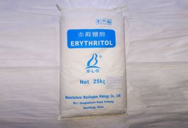 Erythritol