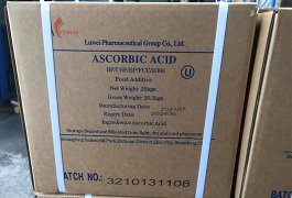 Ascorbic Acid