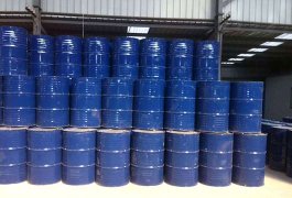 Butyl Acetate/Acrylate