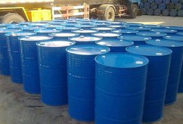 Dipropylene Glycol (DPG)