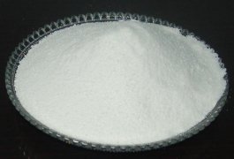 Fumaric Acid