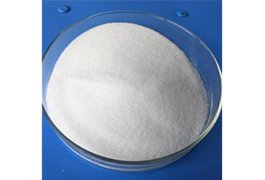 SOP(Potassium-Sulfate)