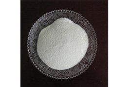 Sodium-Hydrosulphite