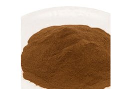 Sodium-lignin-sulphonate